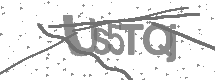 visual captcha